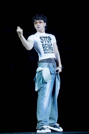 JESMARY – Áo Thun In Hình Idol Theo Yêu Cầu, Chất Liệu Cotton Cao Cấp, Mặc Càng Lâu Càng Mê